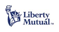 Liberty Mutual Insurance, Birchall Restorations, Cleaning and Restoration Firm, Renovations and Remodels, Insurance Approved