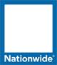 Nationwide Insurance, Insurance Approved, Birchall Restoration, Cleaning and Restoration Firm