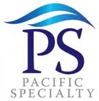 Pacific Specialty, Insurance Approved, Birchall Restoration, Insurance, Cleaning and Restoration Firm