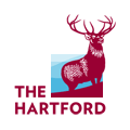The Hartford, Birchall Restoration, Insurance Approved, Renovations and Remodels, Water Restoration