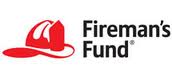 Firemans Fund, Insurance Approved, Cleaning and Restoration Fund, Renovations and Remodels, Birchall Restoration