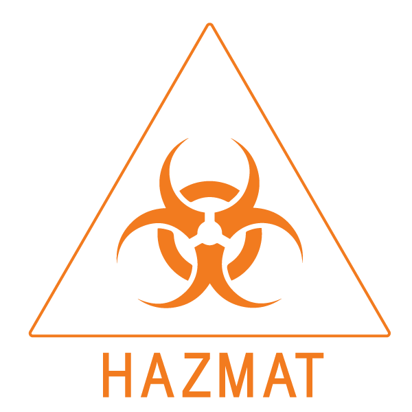 Hazmat, Birchall Restoration, Mold Removal, Water Damage, Restoration, Mold Testing, Carpet Cleaning, Emergency Repair, Water Damage Cleanup, San Diego, North County, Fire Damage