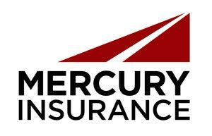Mercury Insurance, Auto, Home, Life, Birchall Restoration, Insurance Approved